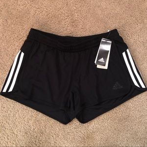 Adidas Shorts